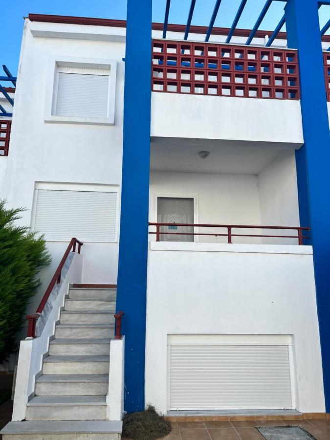 Къща За Гости В Созополи מראה חיצוני תמונה